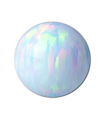 OPAL BALL